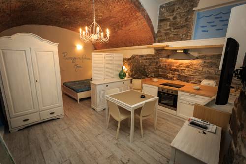 Riomaggiore Italy Last Minute Discount Code Booking.com