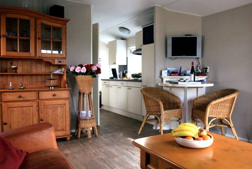 Sint Annaland Niederlande Last-Minute-Rabattcode Booking.com