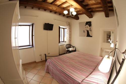 Fermignano Italy Last Minute Discount Code Booking.com
