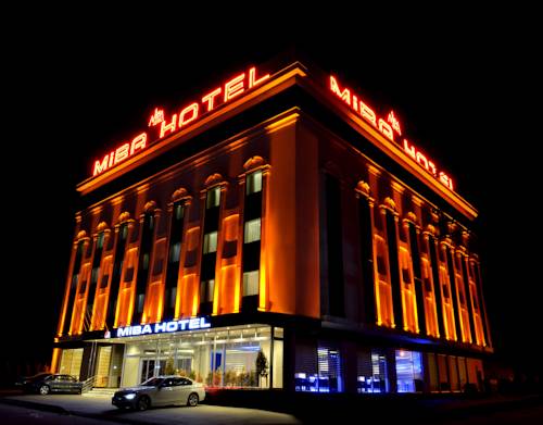 Hatay Türkei Last-Minute-Rabattcode Booking.com