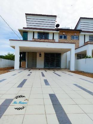Lumut Malaysia Last Minute Discount Code Agoda.com