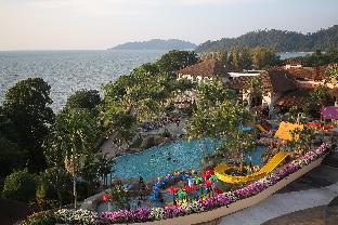 Lumut Malaysia Last Minute Discount Code Agoda.com
