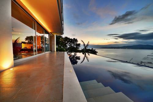 Candidasa Indonesien Last-Minute-Rabattcode Booking.com