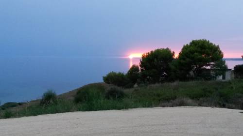 Sciacca Italy Last Minute Discount Code Booking.com