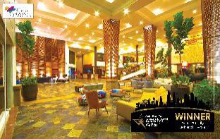 Sungai Petani Malaysia Last Minute Discount Code Agoda.com