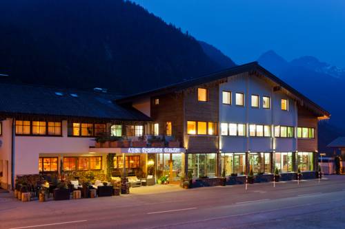 St. Gallenkirch Austria Last Minute Discount Code Booking.com
