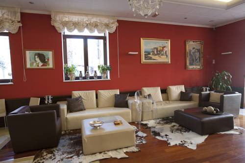 Milazzo Italien Last-Minute-Rabattcode Booking.com