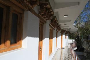 Leh India Last Minute Discount Code Agoda.com