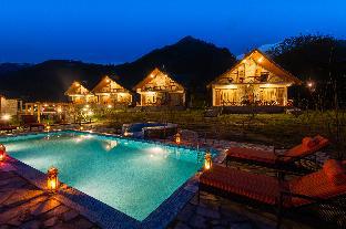 Manali India Last Minute Discount Code Agoda.com