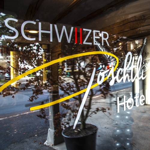 Kappel Switzerland Last Minute Discount Code Booking.com