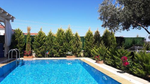 Cesme Turkey Last Minute Discount Code Agoda.com