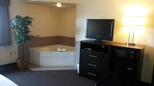 Oshkosh (Wisconsin) Vereinigte Staaten Last-Minute-Rabattcode Booking.com