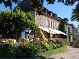 Domme France Last Minute Discount Code Agoda.com