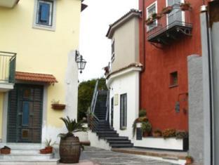Ercolano Italy Last Minute Discount Code Agoda.com