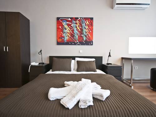 İstanbul Turkey Last Minute Discount Code Booking.com