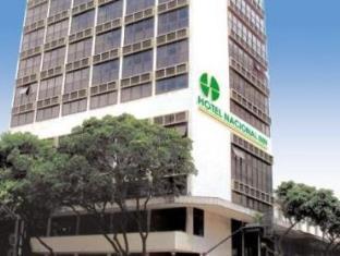 Belo Horizonte Brazil Last Minute Discount Code Agoda.com