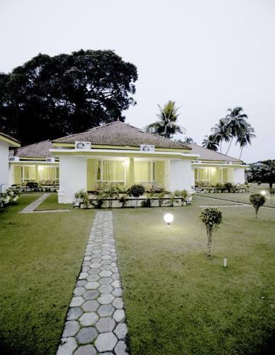 Alleppey India Último Minuto Código de Descuento Booking.com