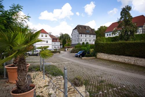 Bad Sulza Germany Last Minute Discount Code Agoda.com