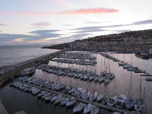 Sete France Last Minute Discount Code Agoda.com