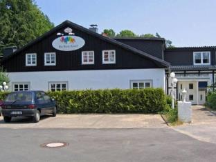 Hohwacht Germany Last Minute Discount Code Agoda.com