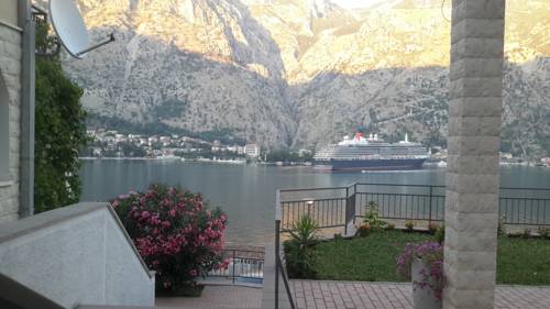 Muo Montenegro Last Minute Discount Code Booking.com