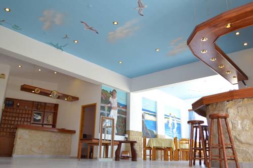 Gennadi Greece Last Minute Discount Code Booking.com