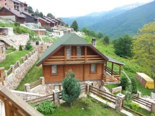 Prevalle Kosovo Last Minute Discount Code Agoda.com