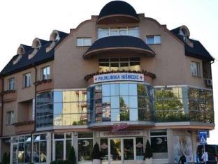 Nis Serbia Last Minute Discount Code Agoda.com