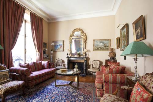 Paris France Last Minute Discount Code Booking.com