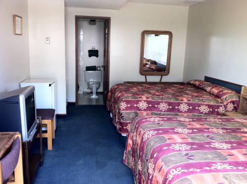 Weyburn (Saskatchewan) Kanada Last-Minute-Rabattcode Booking.com