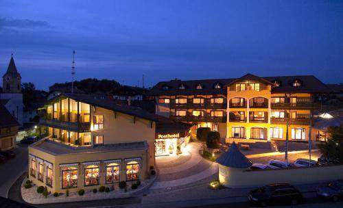 Rattenberg Duitsland Laatste minuut Kortingscode Booking.com
