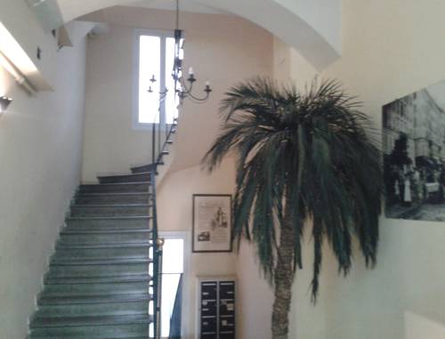 Bastia France Last Minute Discount Code Booking.com