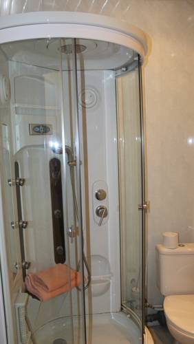 Nar'yan-Mar Russia Last Minute Discount Code Booking.com