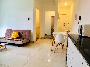 Penang Malaysia Last Minute Discount Code Agoda.com