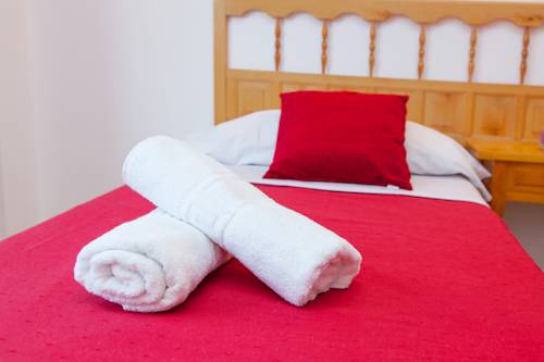 San Antonio de Portmany Spanien Last-Minute-Rabattcode Booking.com