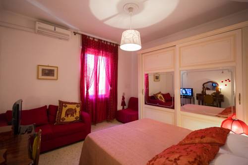 Roma Italia Último Minuto Código de Descuento Booking.com