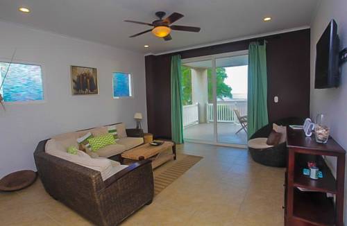 Jacó Costa Rica Last Minute Discount Code Booking.com