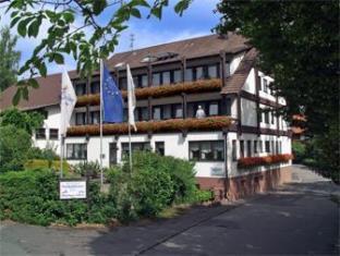 Walldürn Germany Last Minute Discount Code Agoda.com