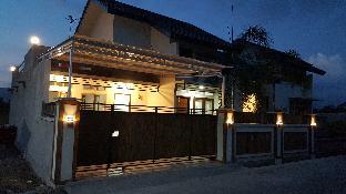 Lombok Indonesia Last Minute Discount Code Agoda.com