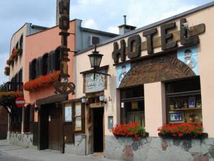 Chelmno Poland Last Minute Discount Code Agoda.com
