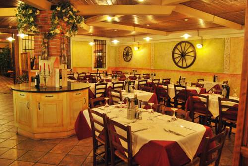 Roncade Italy Last Minute Discount Code Booking.com