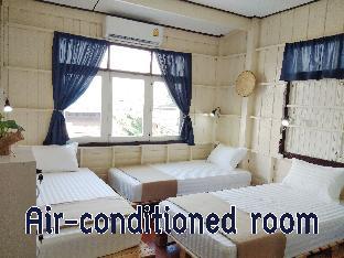 Lopburi Thailand Last Minute Discount Code Agoda.com