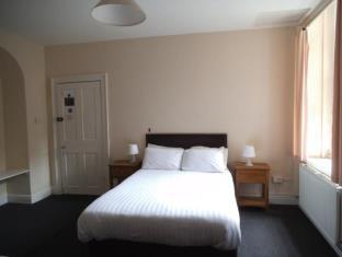 Bath United Kingdom Last Minute Discount Code Agoda.com