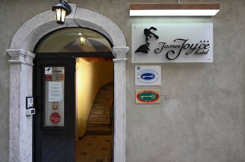 Trieste Italy Last Minute Discount Code Booking.com
