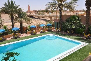 Errachidia Morocco Last Minute Discount Code Agoda.com