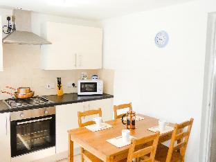 Merthyr Tydfil United Kingdom Last Minute Discount Code Agoda.com