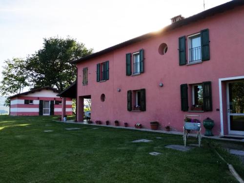 Brisighella Italy Last Minute Discount Code Agoda.com