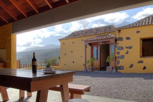Icod de los Vinos Espagne Code de réduction de dernière minute Booking.com