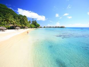 Huahine Island French Polynesia Last Minute Discount Code Agoda.com