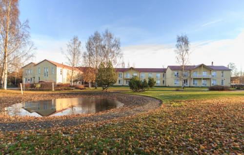 Vöyri / Vörå Finland Last Minute Discount Code Booking.com